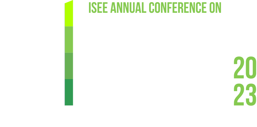 49th Annual Conference on Explosives and Blasting Technique - Advancing the Science and Art of Explosives Engineering.