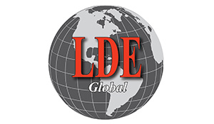 LDE Corporation