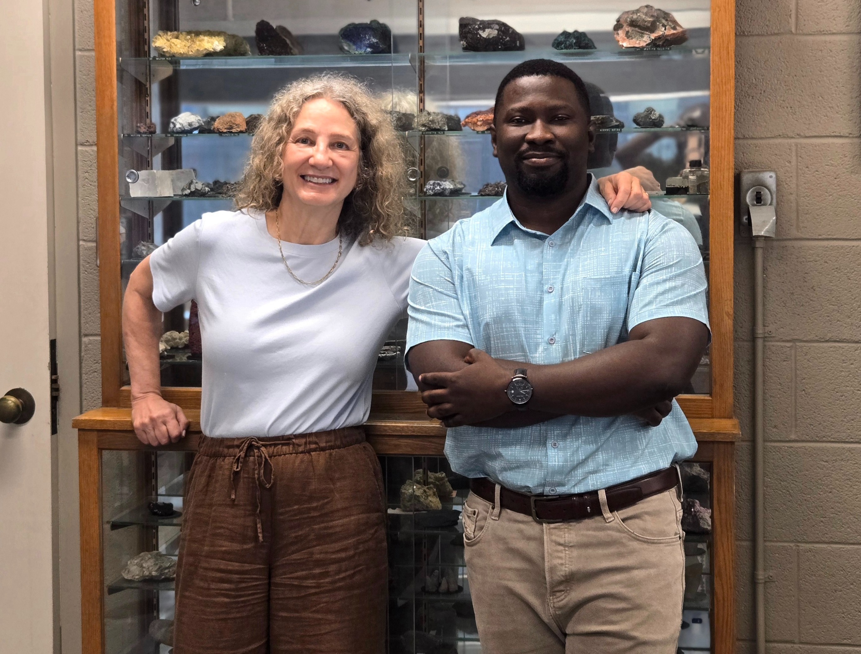 Michael_Gyau_SEE_ Scholarship_2026