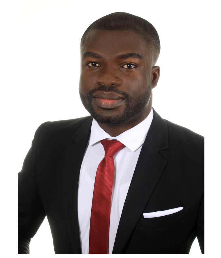 Duah Philips