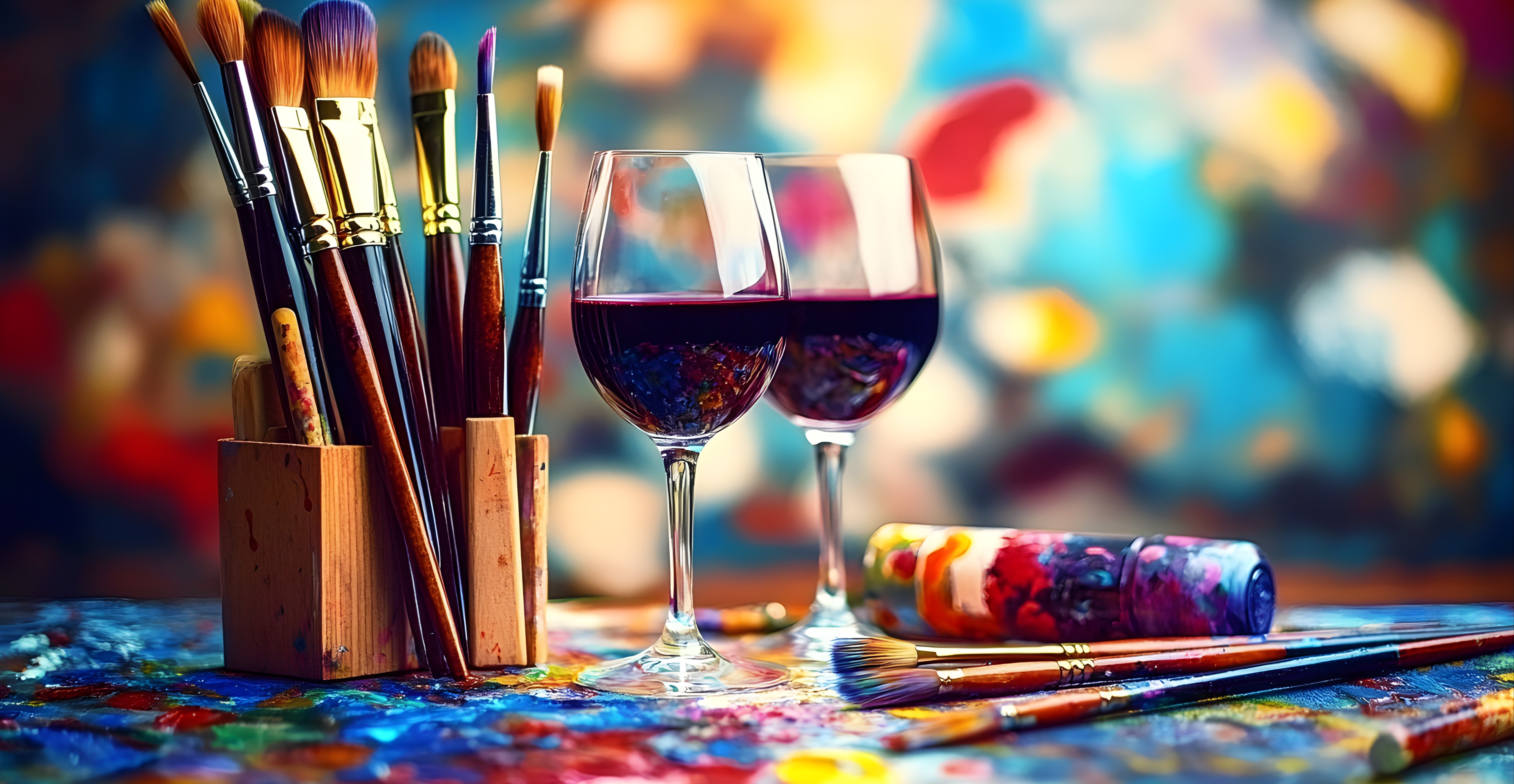 AdobeStock_1247501365