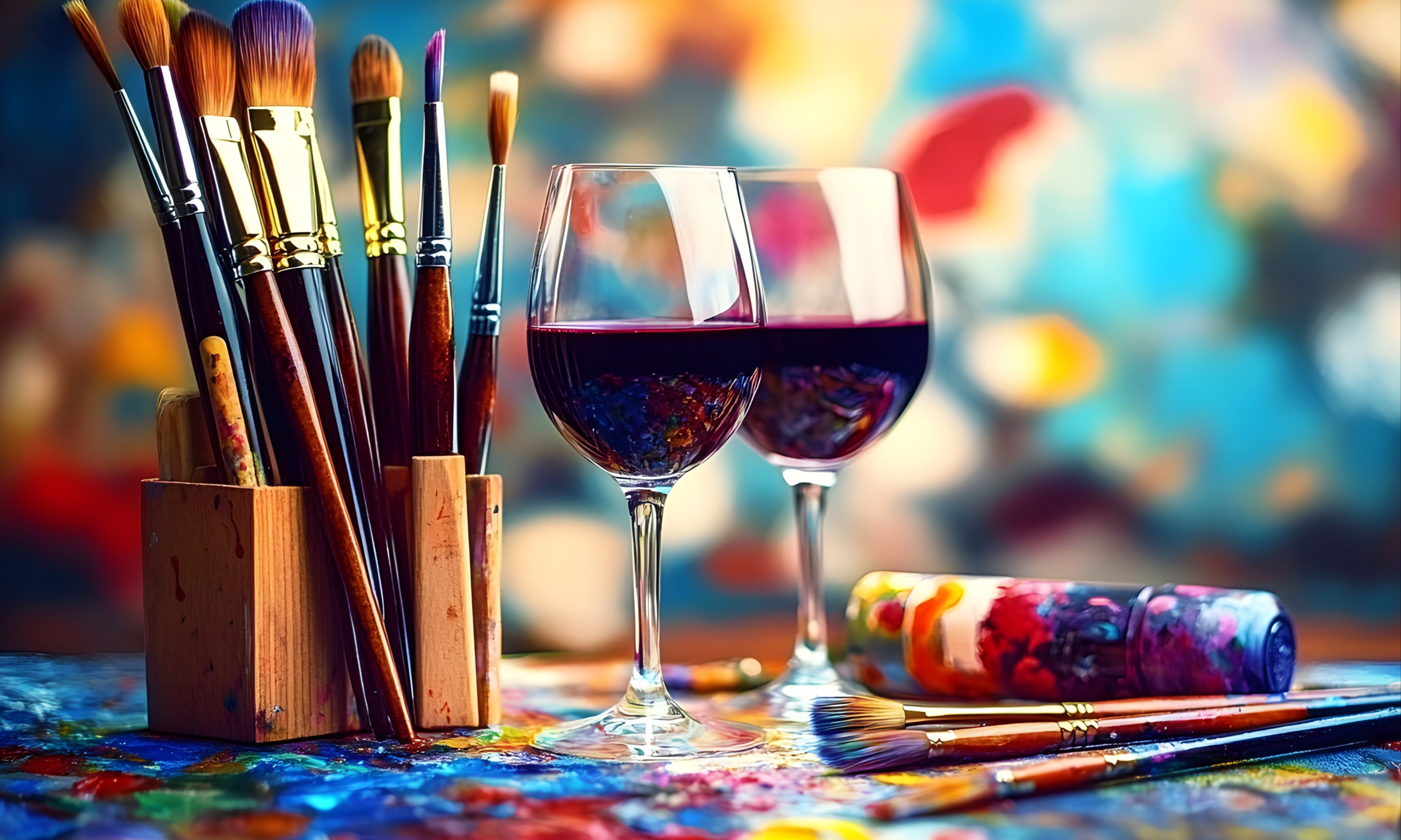 AdobeStock_1247501365