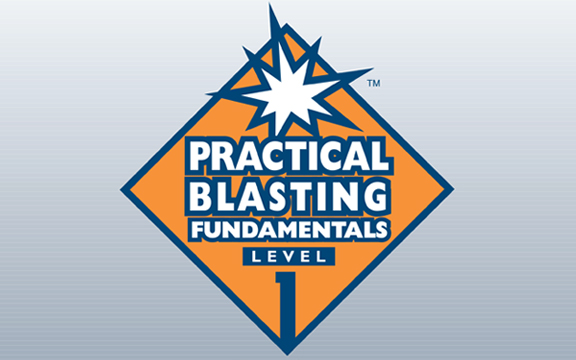 practical-blasting-fundamentals