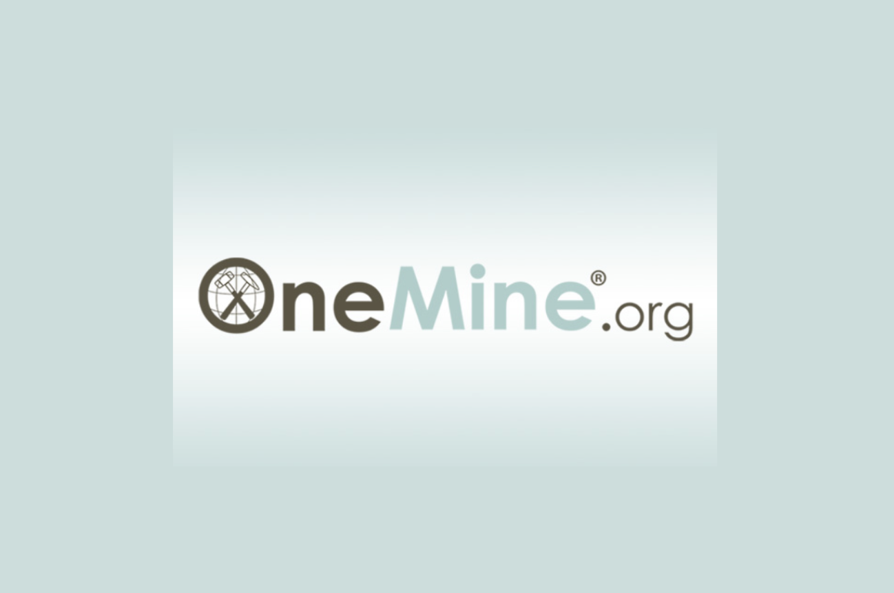 Onemine