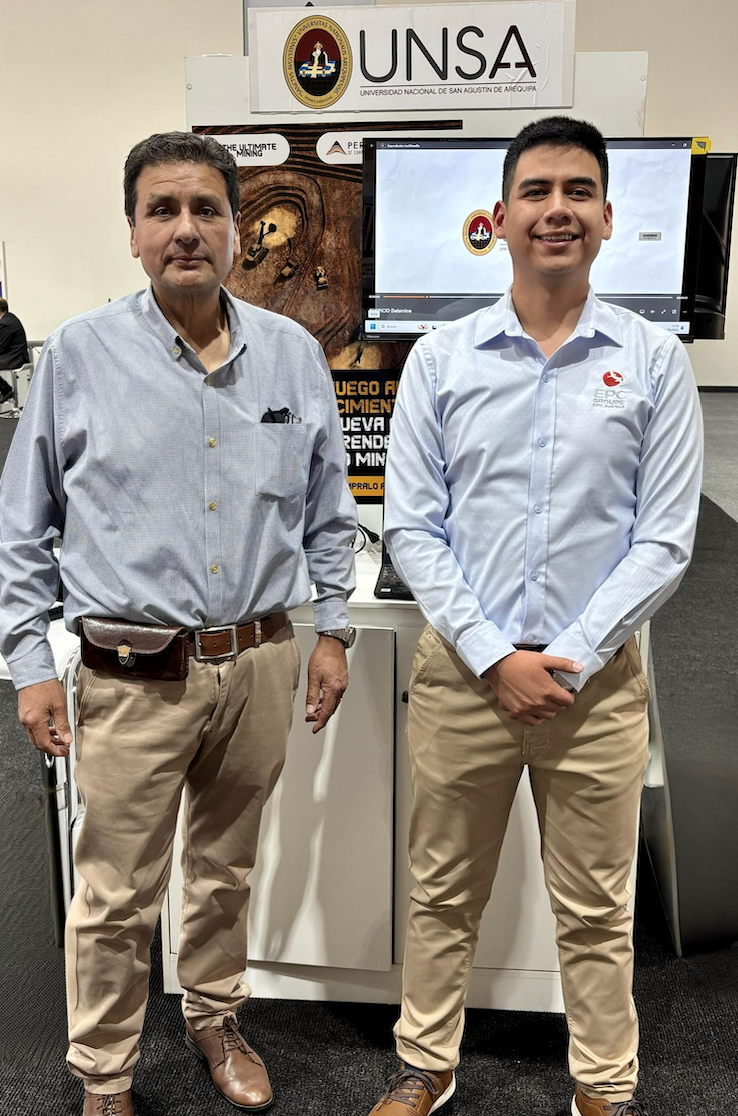 Screenshot 2025-11-19 at 4.52.12 PM