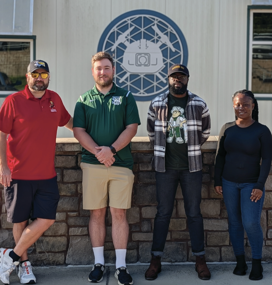 Screenshot 2025-11-19 at 4.53.51 PM