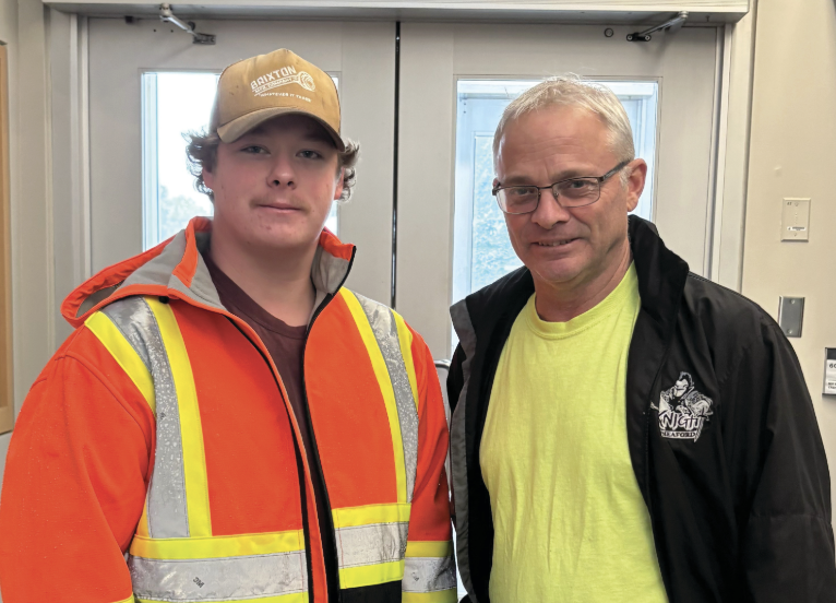 Screenshot 2025-11-19 at 4.54.08 PM