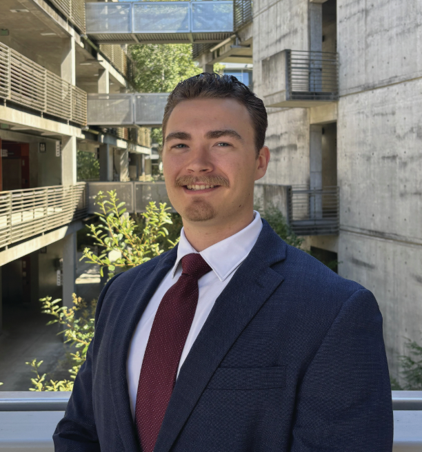 Screenshot 2025-11-19 at 4.54.21 PM