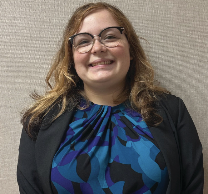 Screenshot 2025-11-19 at 5.05.16 PM