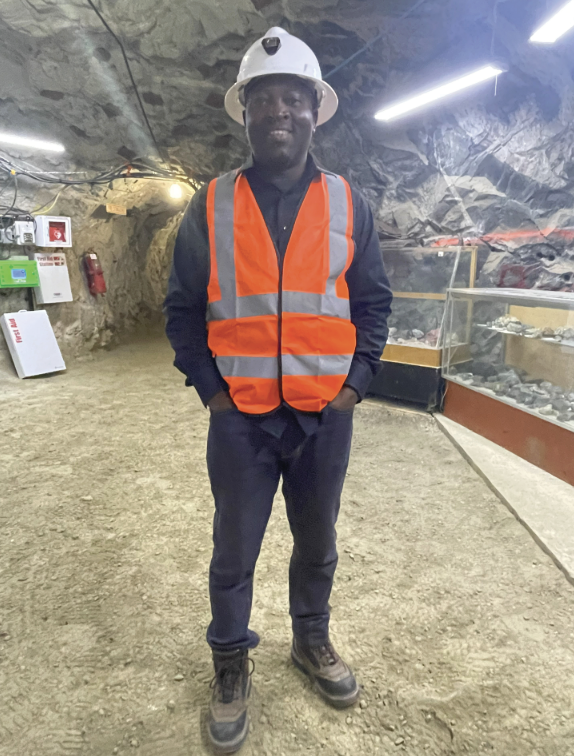 Screenshot 2025-11-19 at 5.06.18 PM